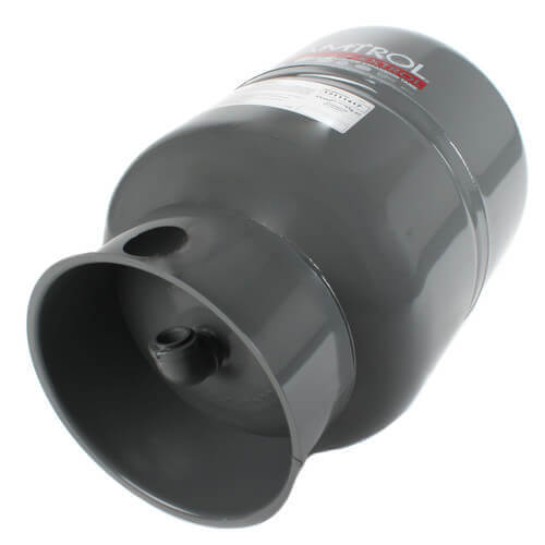 Main product image of SX-30V Extrol Expansion Tank (14 Gallon Volume)