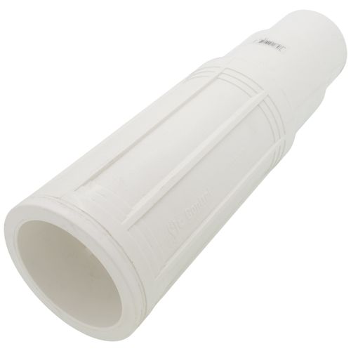 Main product image of 3" Pro-Span Coupling
