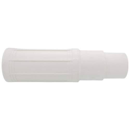 Main product image of 3" Pro-Span Coupling