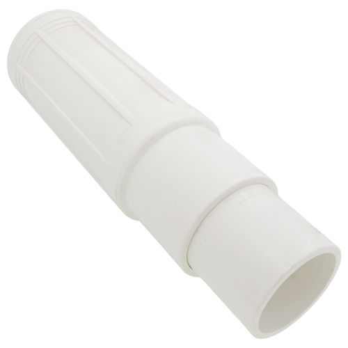 Main product image of 3" Pro-Span Coupling