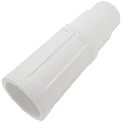 Main product image of 4" Pro-Span Coupling