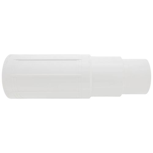 Main product image of 4" Pro-Span Coupling