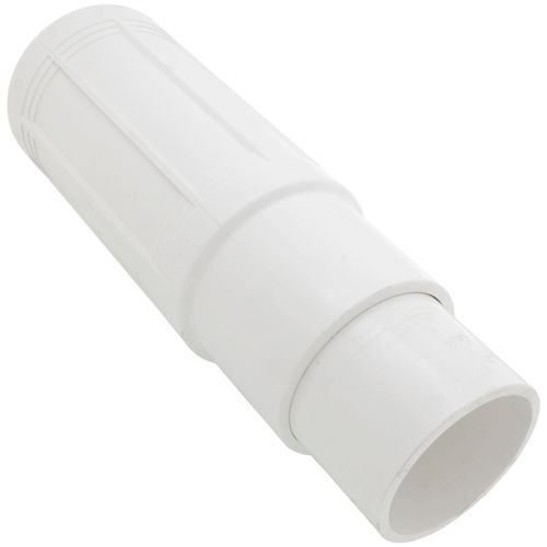 Main product image of 4" Pro-Span Coupling