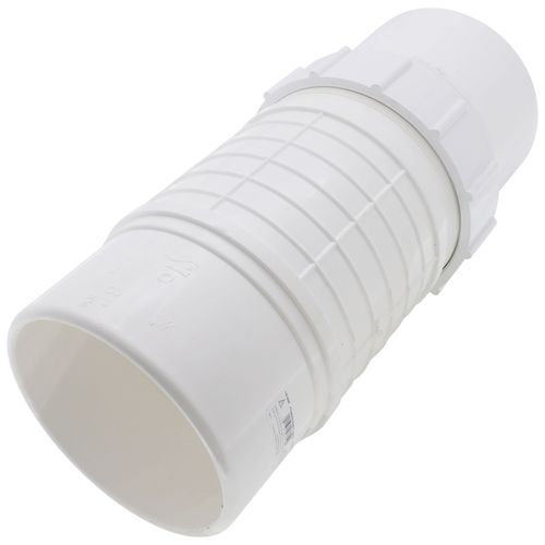 Main product image of 6" Expansion Repair Coupling