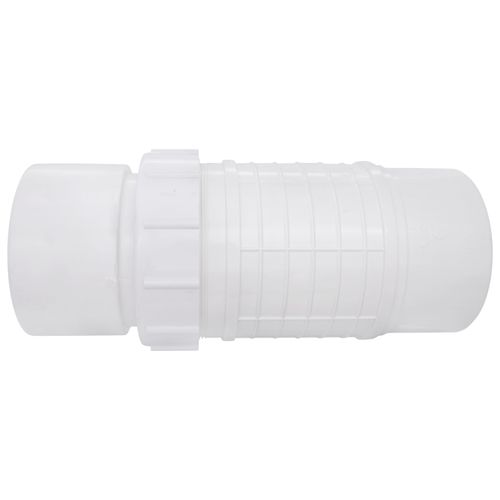 Main product image of 6" Expansion Repair Coupling