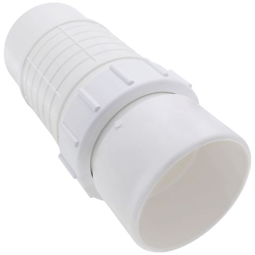 Main product image of 6" Expansion Repair Coupling