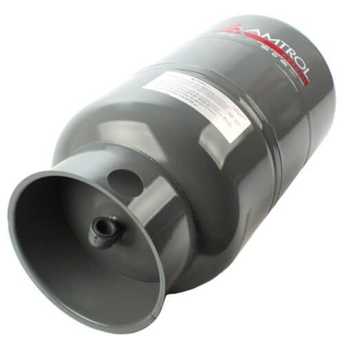 Amtrol 11878 SX40V Extrol Expansion Tank