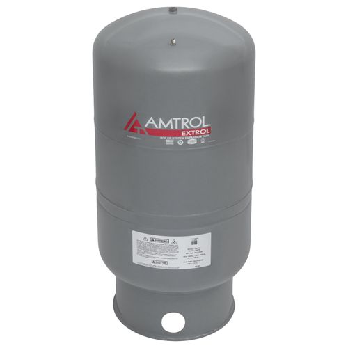 Main product image of SX-40V Extrol Expansion Tank (20 Gallon Volume)