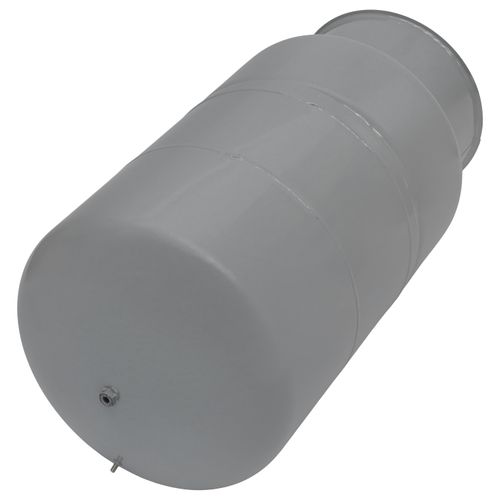 Main product image of SX-40V Extrol Expansion Tank (20 Gallon Volume)