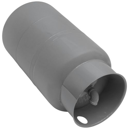 Main product image of SX-40V Extrol Expansion Tank (20 Gallon Volume)