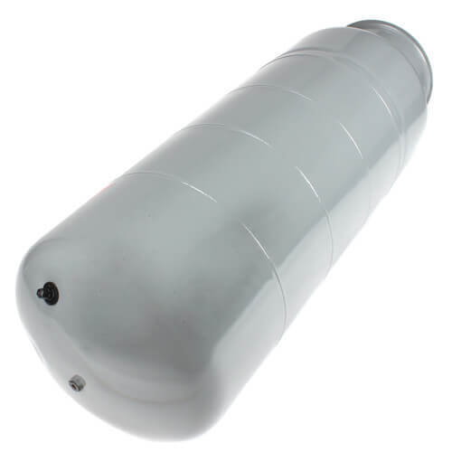 11879 Amtrol 11879 SX60V Extrol Expansion Tank (32 Gallon Volume)