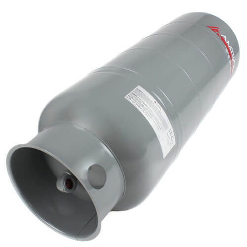 11879 Amtrol 11879 SX60V Extrol Expansion Tank (32 Gallon Volume)