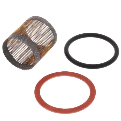 Main product image of Strainer & Gasket Kit