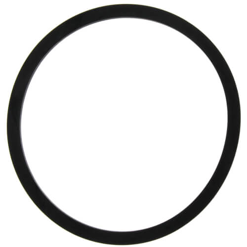 Main product image of Flange Gasket Set (2-1/2", LD-3, HD-3, PD, MF 60, PL-130)