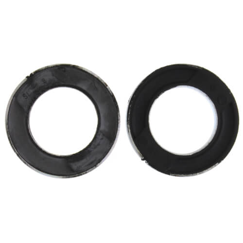 Motor Mount Pack of 2 (Series 100, HV, 2", Obs.)