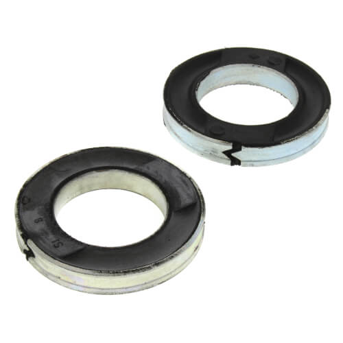 Motor Mount Pack of 2 (Series 100, HV, 2", Obs.)