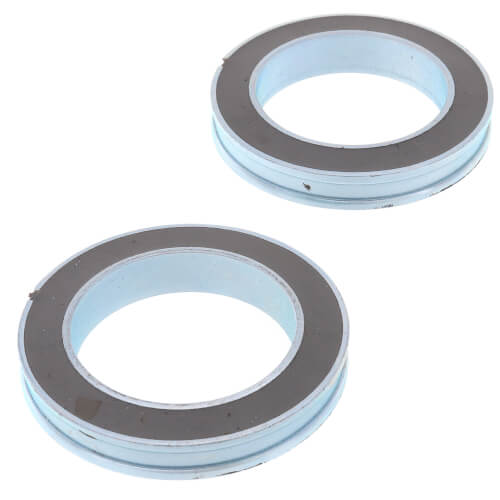 EN118228 EN118228 Motor Mount Kit (2) Replaces Bell & Gossett 118228 1