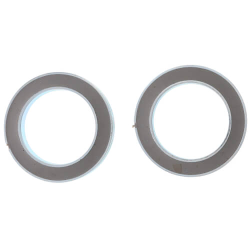 Main product image of Motor Mount (2-1/2", LD-3, HD-3, PD-35, PD-37, 60 "AA", 60 "A", 1522)