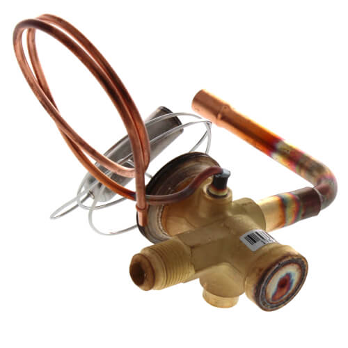 1183312 Heil Quaker (ICP) 1183312 TXV Valve Kit, R22, R410A, 1183312