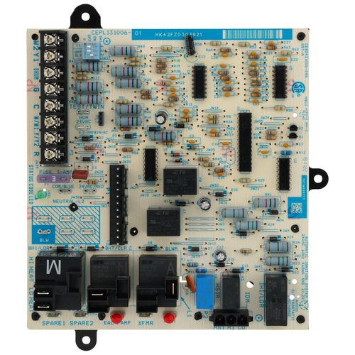 Main product image of Circuit Board, 1183385