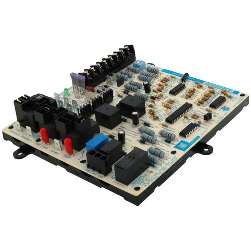 Main product image of Circuit Board, 1183385