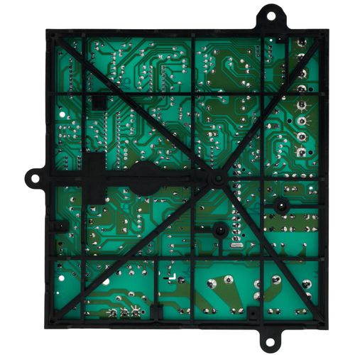 Main product image of Circuit Board, 1183385