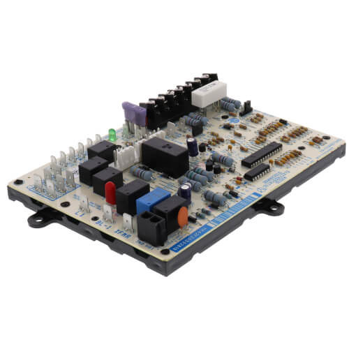 Main product image of Circuit Board, 1183386