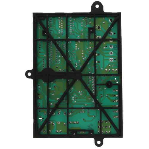 Main product image of Circuit Board, 1183386