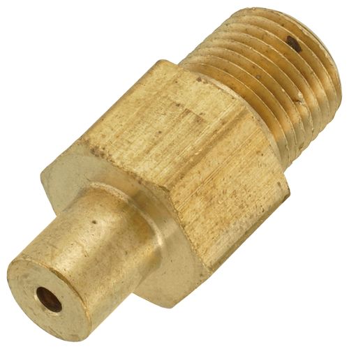 Main product image of Main Burner Orifice #44 Nat, 11833