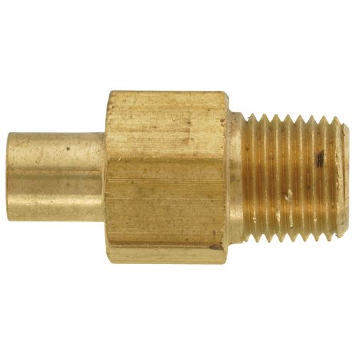 Main product image of Main Burner Orifice #44 Nat, 11833