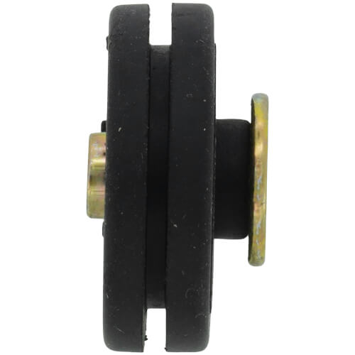 Main product image of Grommet Replacement, 1183453