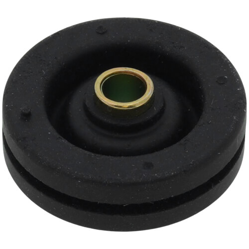 Main product image of Grommet Replacement, 1183453