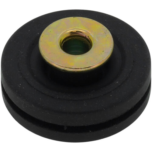Main product image of Grommet Replacement, 1183453