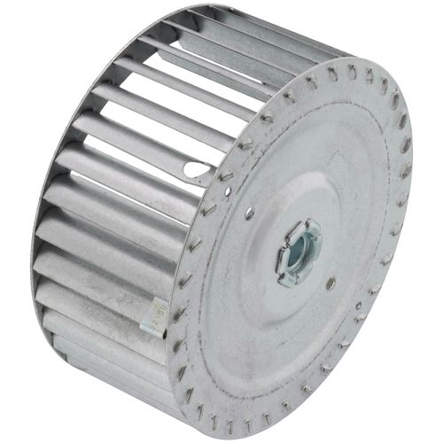 Main product image of 3 3/4"dia 1 10/16w Cw 1/3"whe, 1183454