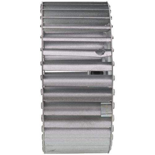 Main product image of 3 3/4"dia 1 10/16w Cw 1/3"whe, 1183454