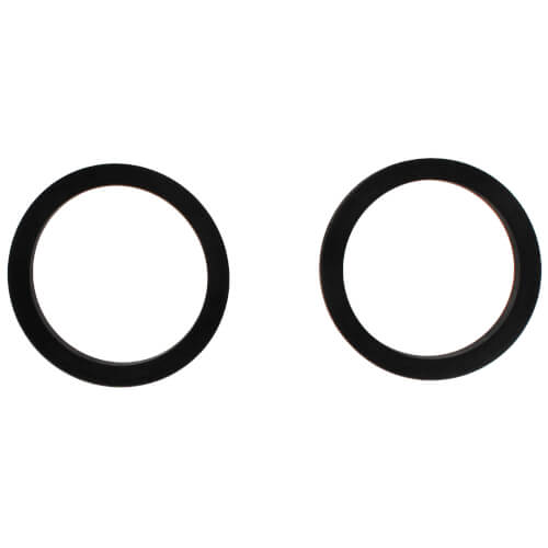 Main product image of Flange Gasket Set (Obs. Series 100, Obs. 1")