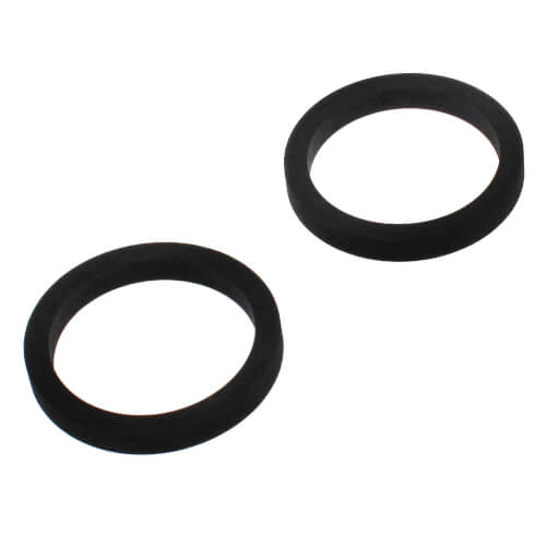 Main product image of Flange Gasket Set (Obs. Series 100, Obs. 1")
