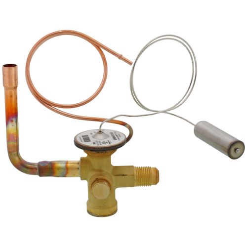 Main product image of Thermal Expansion Valve Kit, 1183516