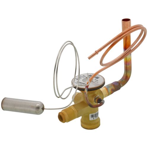 Main product image of Thermal Expansion Valve Kit, 1183516