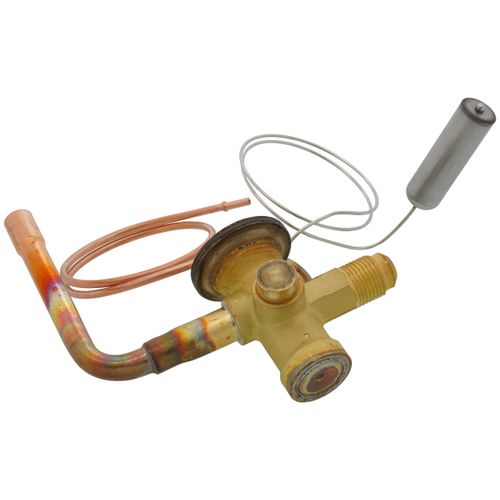 Main product image of Thermal Expansion Valve Kit, 1183516