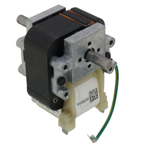 Main product image of 115v 3000 RPM Inducer Motor, 1183525