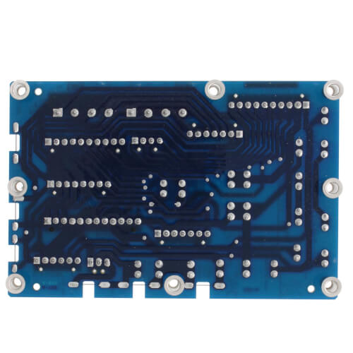 Main product image of Terminal Board Kit, 1183618