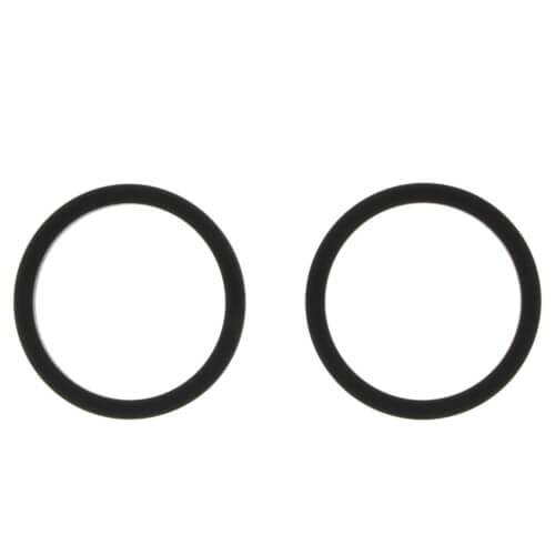 Flange Gasket Set (Obs. LR, PL, Series 100, PR, 60 AA, MF 60)