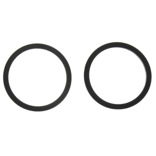 Main product image of Flange Gasket Set (PL-45, PL-50, HV, Obs. 1-1/2", Obs. HV, 60 AA, 60 A, MF 60)