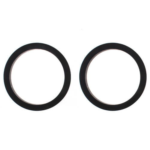 Main product image of Flange Gasket Set (2", 60 AA, 60 A, MF 60, PL-75, PL-130)