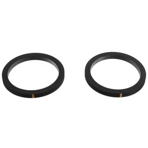 Main product image of Flange Gasket Set (2", 60 AA, 60 A, MF 60, PL-75, PL-130)