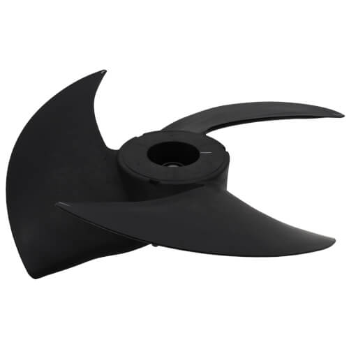 Main product image of Fan Blade, 118382J