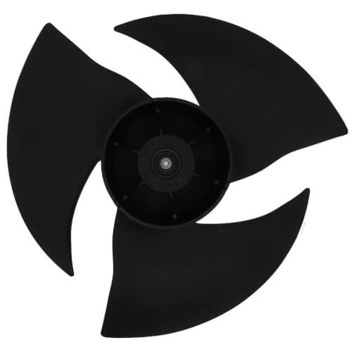 Main product image of Fan Blade, 118382J