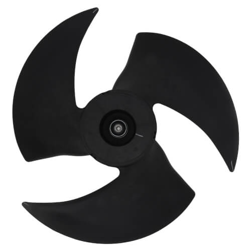 Main product image of Fan Blade, 118382J