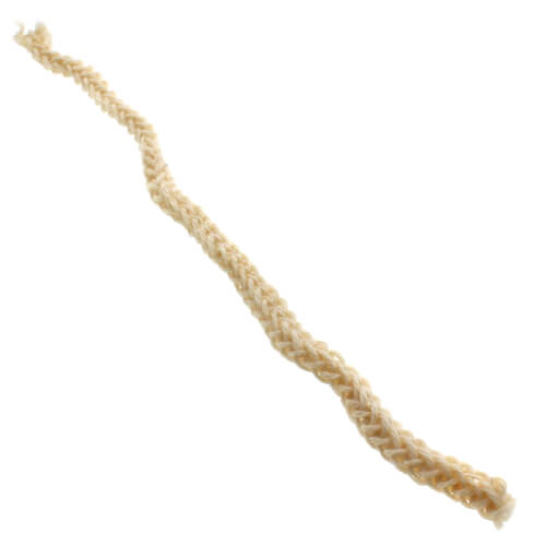 Main product image of Oil Wick Set
